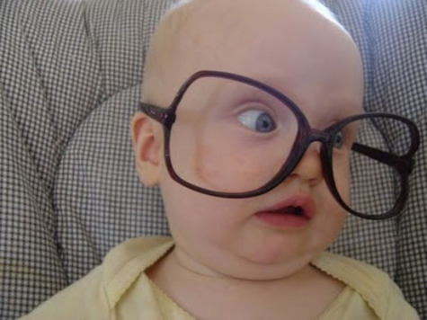 Large_baby_glasses