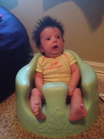 Large_baby_with_funny_hair