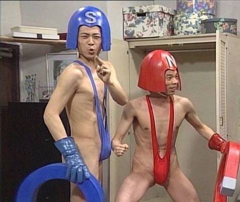 Large_japanese_men