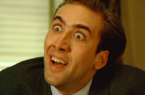 Large_nicolas_cage