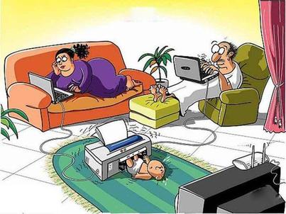Medium_baby_printer_cartoon