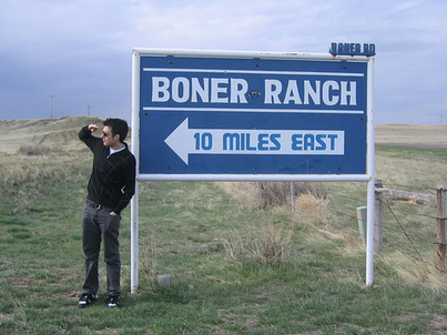 Medium_boner_ranch