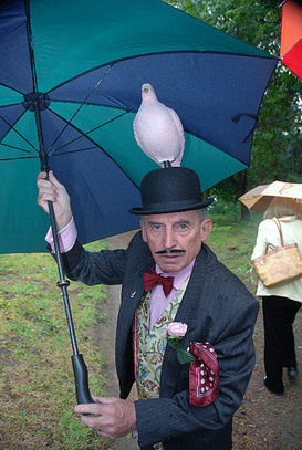 Medium_man_with_umbrella