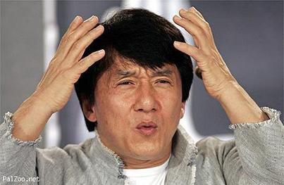 Medium_jackie_chan_confused