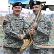 Small_army_shovel_award
