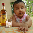 Small_baby_drunk