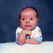 Small_baby_scared