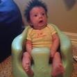 Small_baby_with_funny_hair