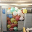 Small_balloon_cube