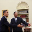 Small_barrack_and_tiger