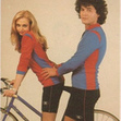 Small_bicycle_couple