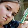 Small_finger_trap