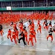 Small_gangnam