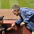 Small_george_w_and_baseball_fan