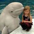 Small_girl_and_whale