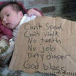 Small_homeless_baby