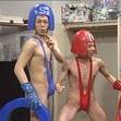 Small_japanese_men