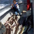 Small_kid_on_a_fishing_boat