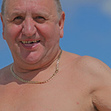 Small_man_smiling