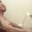 Small_man_in_tub