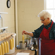 Small_old_woman