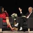 Small_oprah_and_dave