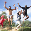 Small_people_jumping