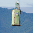 Small_port-o-potty_in_the_air