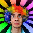 Small_rainbow_guy
