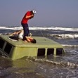 Small_sinking_van