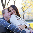 Small_tela_chhe_-_couple_on_bench