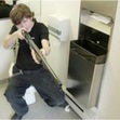 Small_toilet_rifle