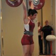 Small_weightlifting
