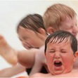 Small_wet_kids