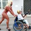 Small_wheelchair