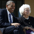 Small_barack_and_barbara_bush