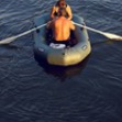 Small_couple_on_raft
