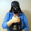 Small_darth_and_coffee