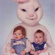 Small_easter_bunny_with_2_kids
