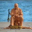 Small_gold_man