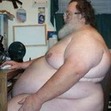 Small_lg_naked_fat_man