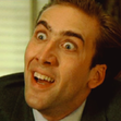 Small_nicolas_cage