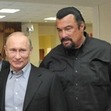 Small_seagal_putin