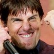 Small_tom_cruise