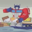 Small_transformer_sex